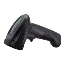 Беспроводной сканер штрих-кода